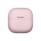 Huawei Free Clip 2 Earbuds - Berry Purple, T0027