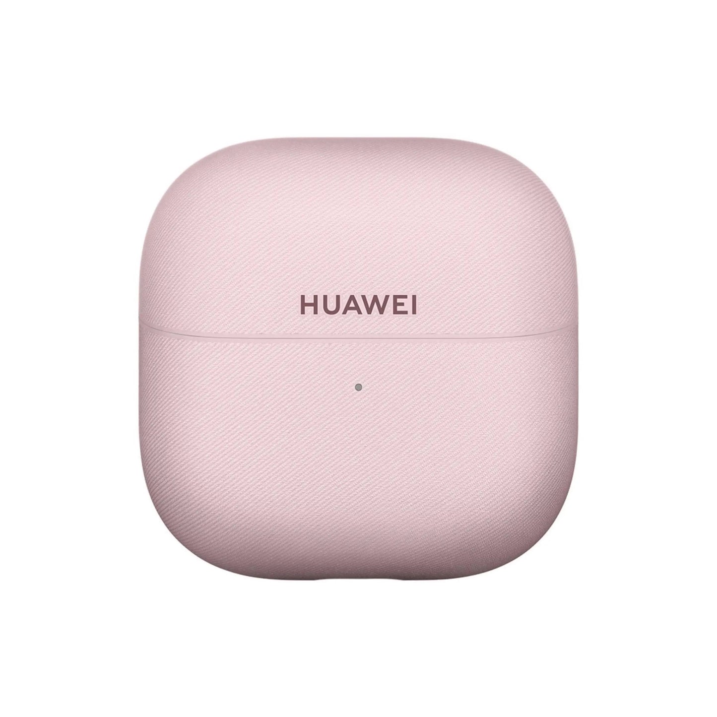 Huawei Free Clip 2 Earbuds - Berry Purple, T0027