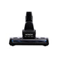 Hitachi 2200 Watts Drum Vacuum Cleaner, CV-965N