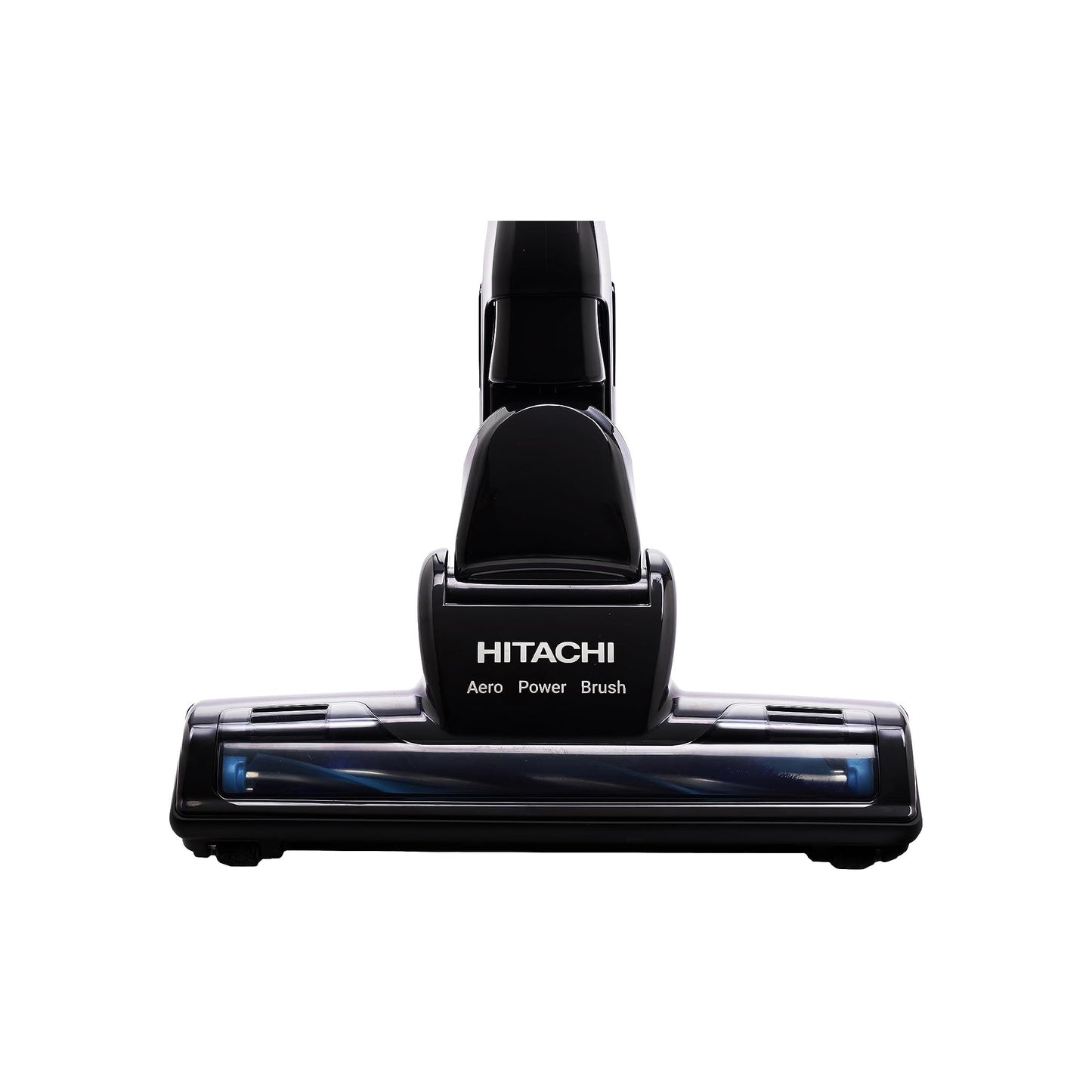 Hitachi 2200 Watts Drum Vacuum Cleaner, CV-965N