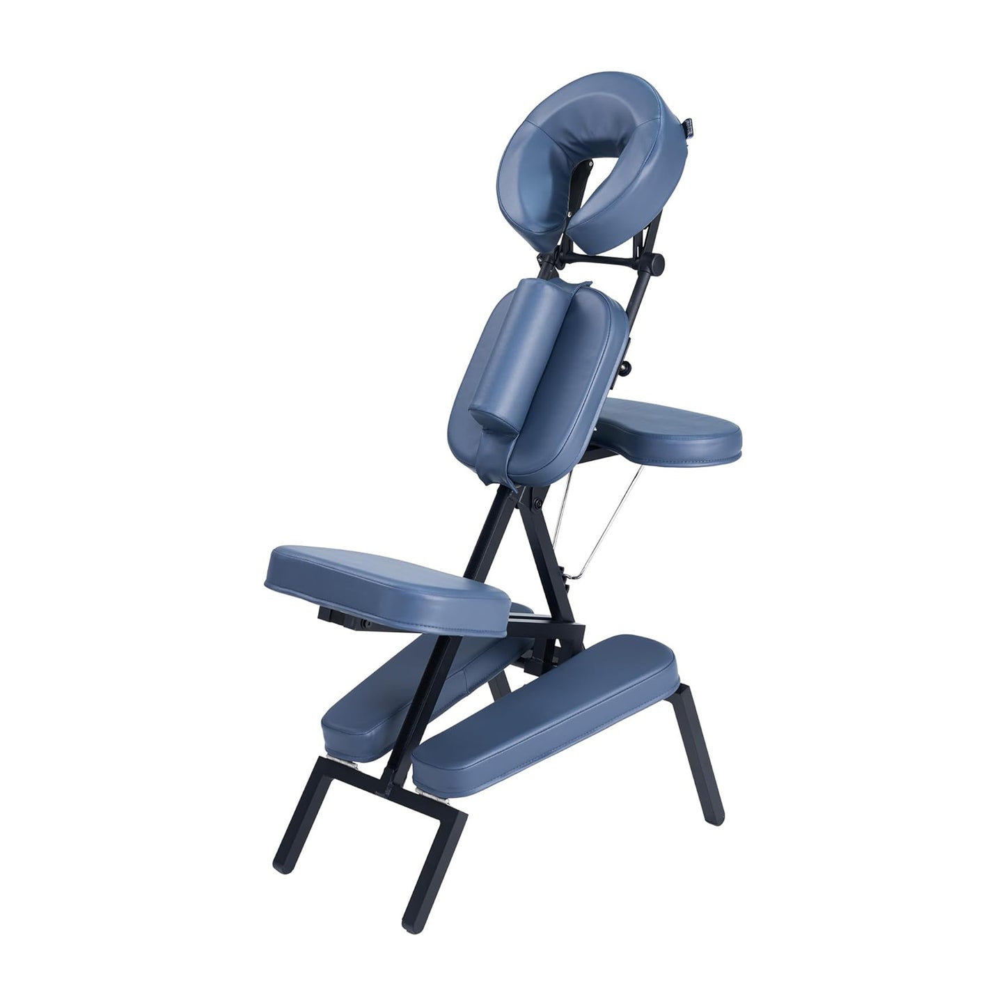 Master Professional Portable Massage Chair