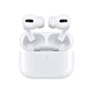 Apple Airpods Pro Wireless Earbuds