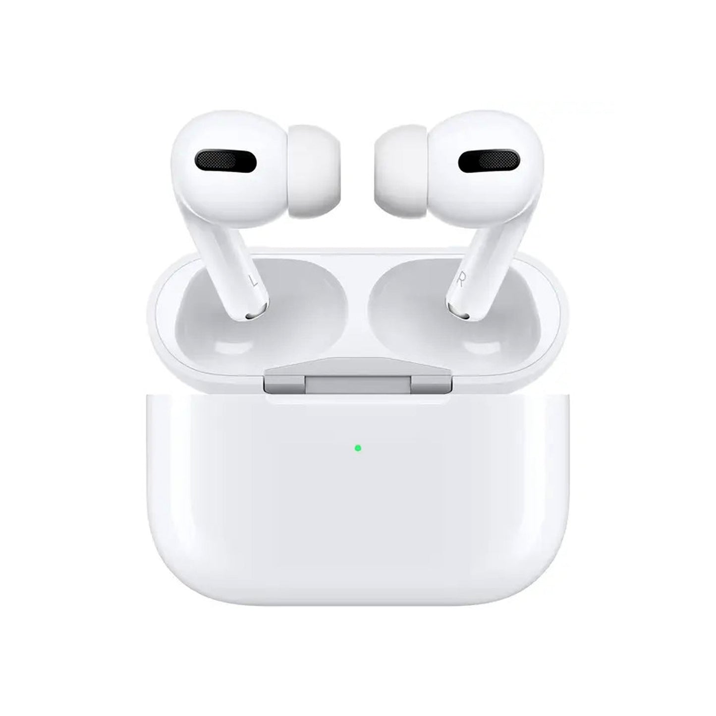 Apple Airpods Pro Wireless Earbuds