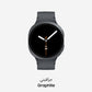 Samsung Galaxy Smart Watch 8