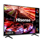 Hisense 70 inch Smart QLED TV - 4K, 70E7HQ