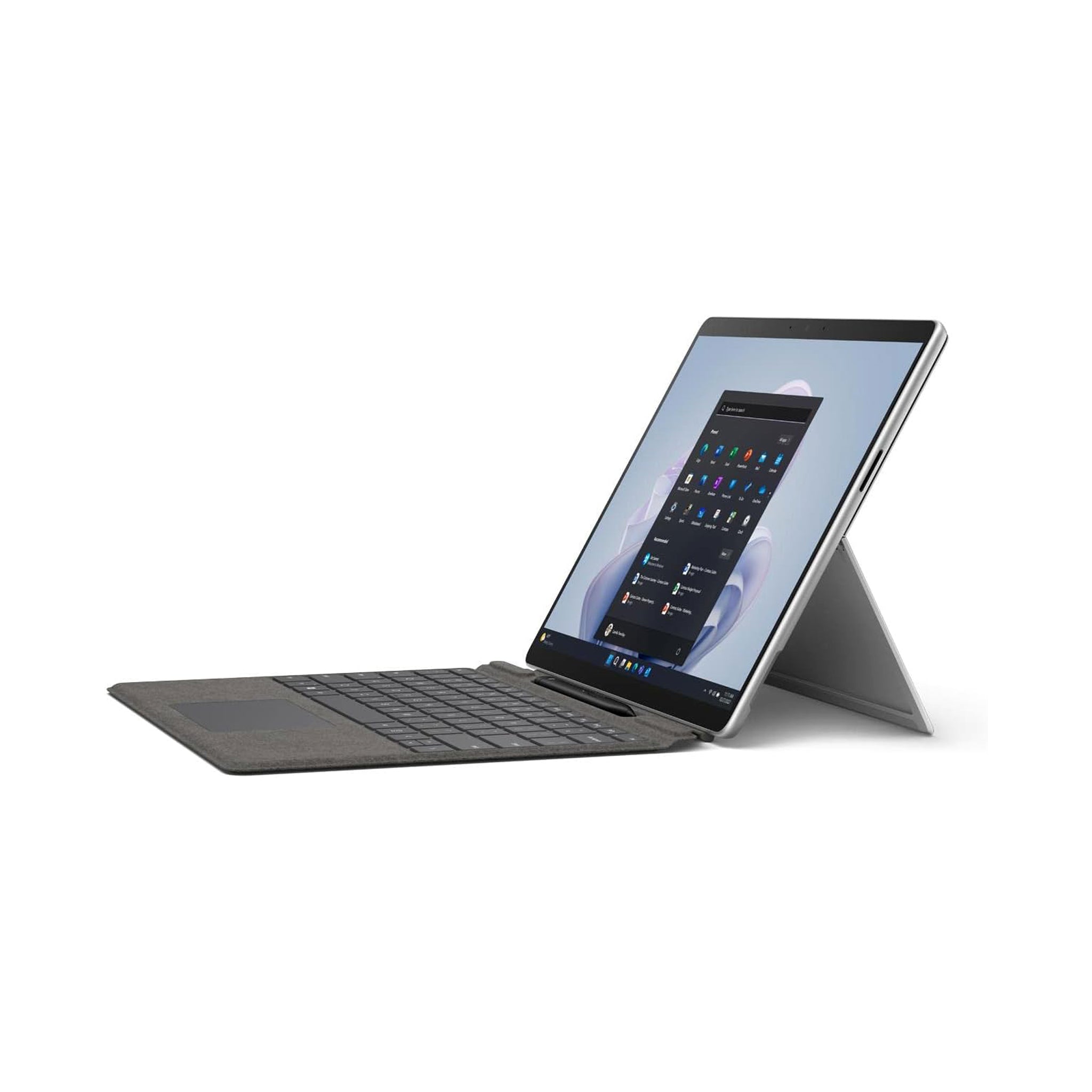 Microsoft Surface Pro 9 – 13