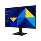 Samsung 27 inch Essential Monitor - 100Hz, S27D300GAM