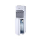 Electrolux Ultimate 700 Freestanding Bottom Loading Water Dispenser, EQAXF1BXWG