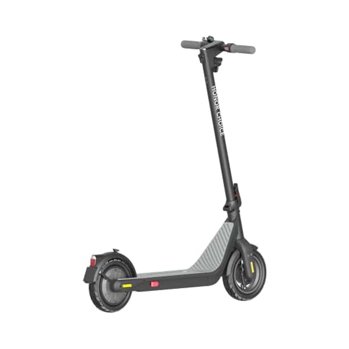 Honor Choice Electric Scooter