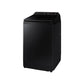 Samsung 10KG Top Loading Washing Machine, WA80F10S5B