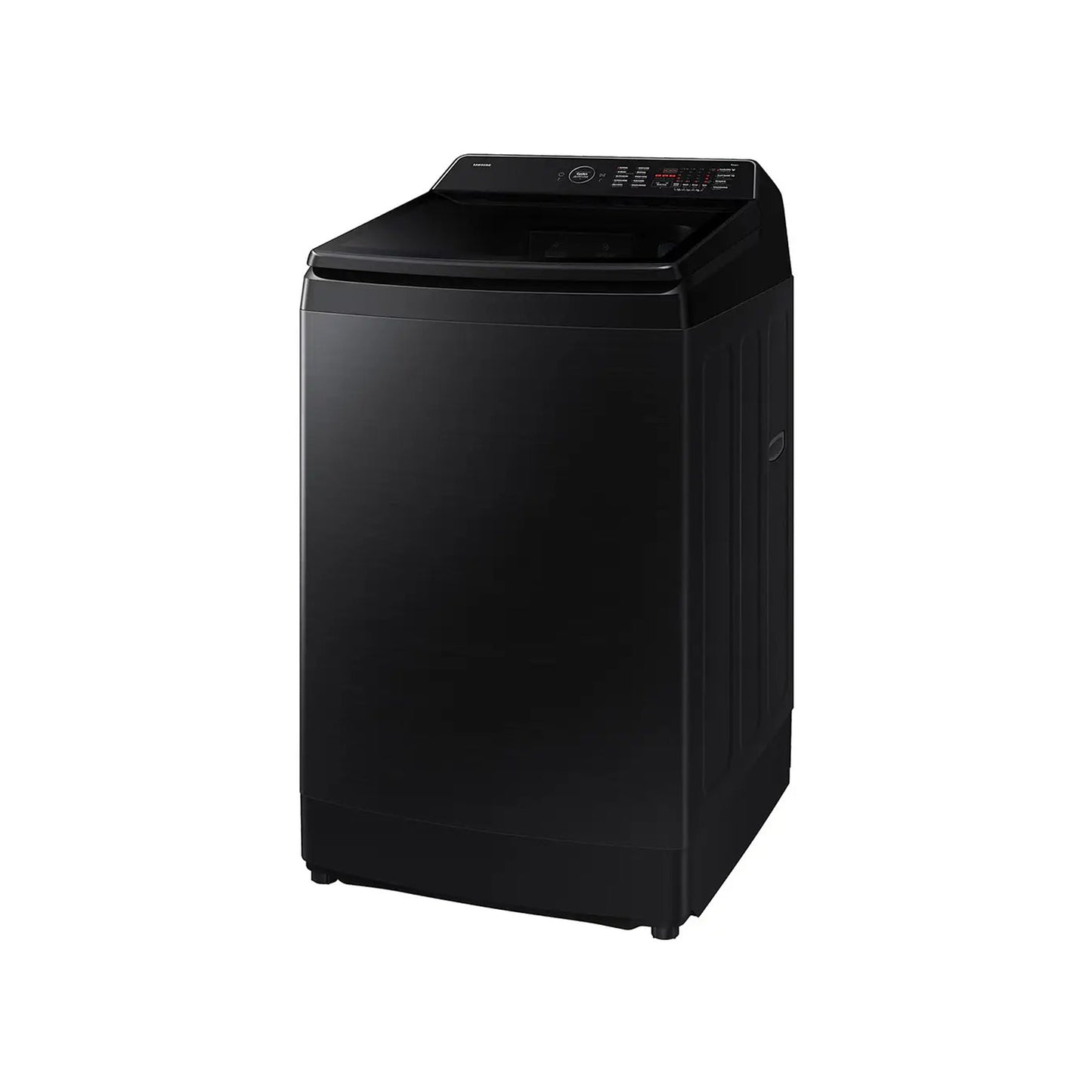 Samsung 10KG Top Loading Washing Machine, WA80F10S5B