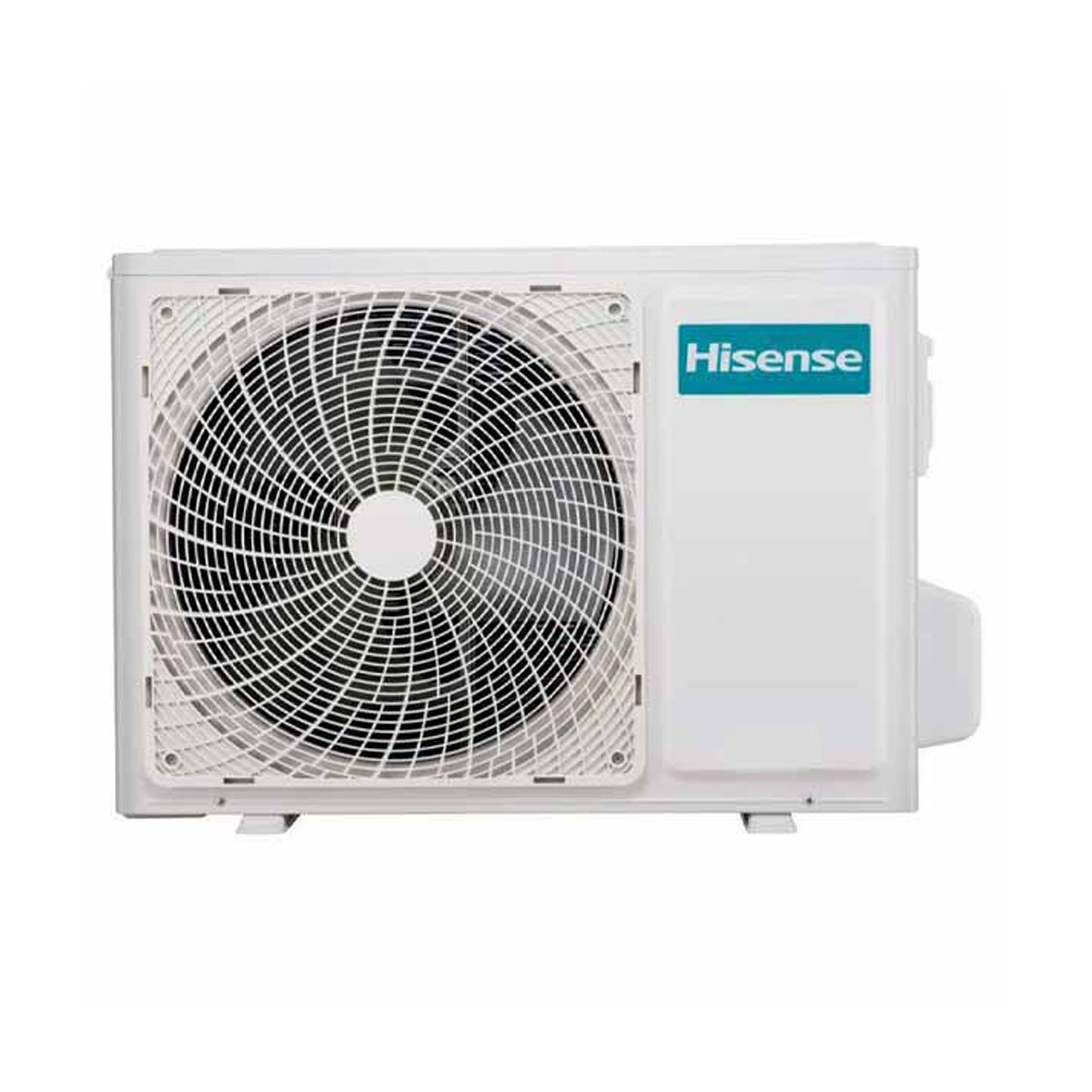 Hisense 1.5 Ton Piston Air Conditioner, AS-18CT4FBADK01