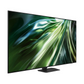 Samsung 85 inch Smart Neo QLED TV - 4K, 85QN90D