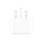 Apple 20W USB-C Power Adapter