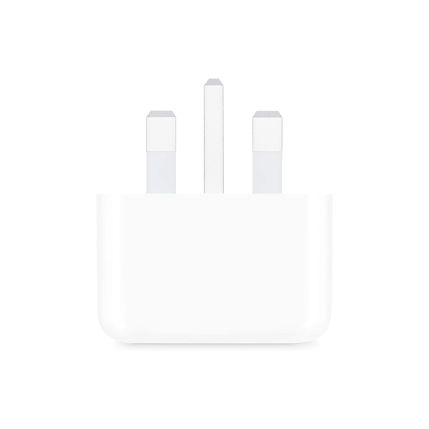 Apple 20W USB-C Power Adapter