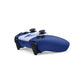 PlayStation 5 DualSense Wireless Controller