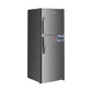 Super General 260L Double Door Refrigerator, SGR260NE