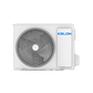 Kelon 1.5 Ton T3 Split Air Conditioner, KAS-18CF