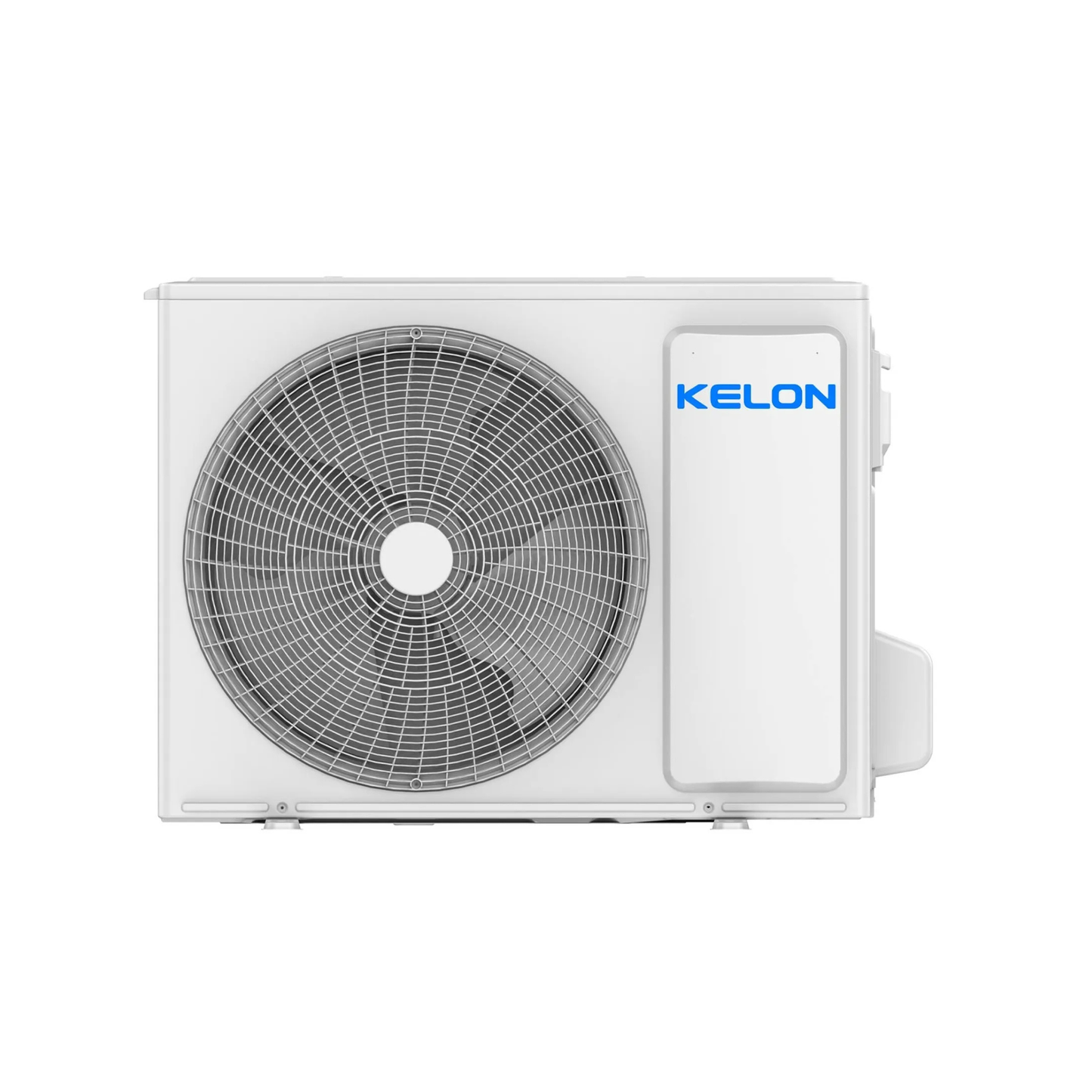 Kelon 1.5 Ton T3 Split Air Conditioner, KAS-18CF