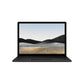 Microsoft Surface Laptop 4 – 13.5 inch Touch-Screen – Intel Core i7 - 16GB RAM - 256GB SSD