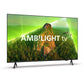 Philips 70 inch Android Smart TV - 4K - Ambilight, 70PUS8506