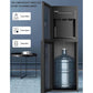 Beaphie Bottom Loading Water Dispenser