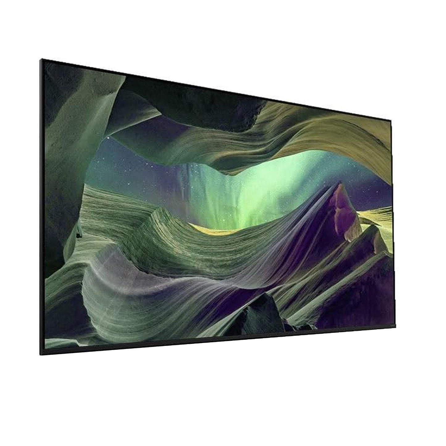 Sony 65 inch Smart Android TV - 4K, 65X85L