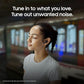 Samsung Buds 3FE Earbuds