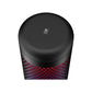 HyperX QuadCast S – RGB USB Condenser Microphone for PC
