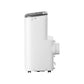 AEG Comfort 1 Ton Portable Air Conditioner, AXP35U539CW
