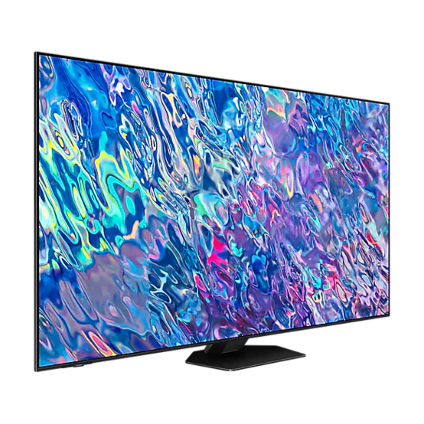 Samsung 65 inch Smart Neo QLED TV - 4K, 65QN85B