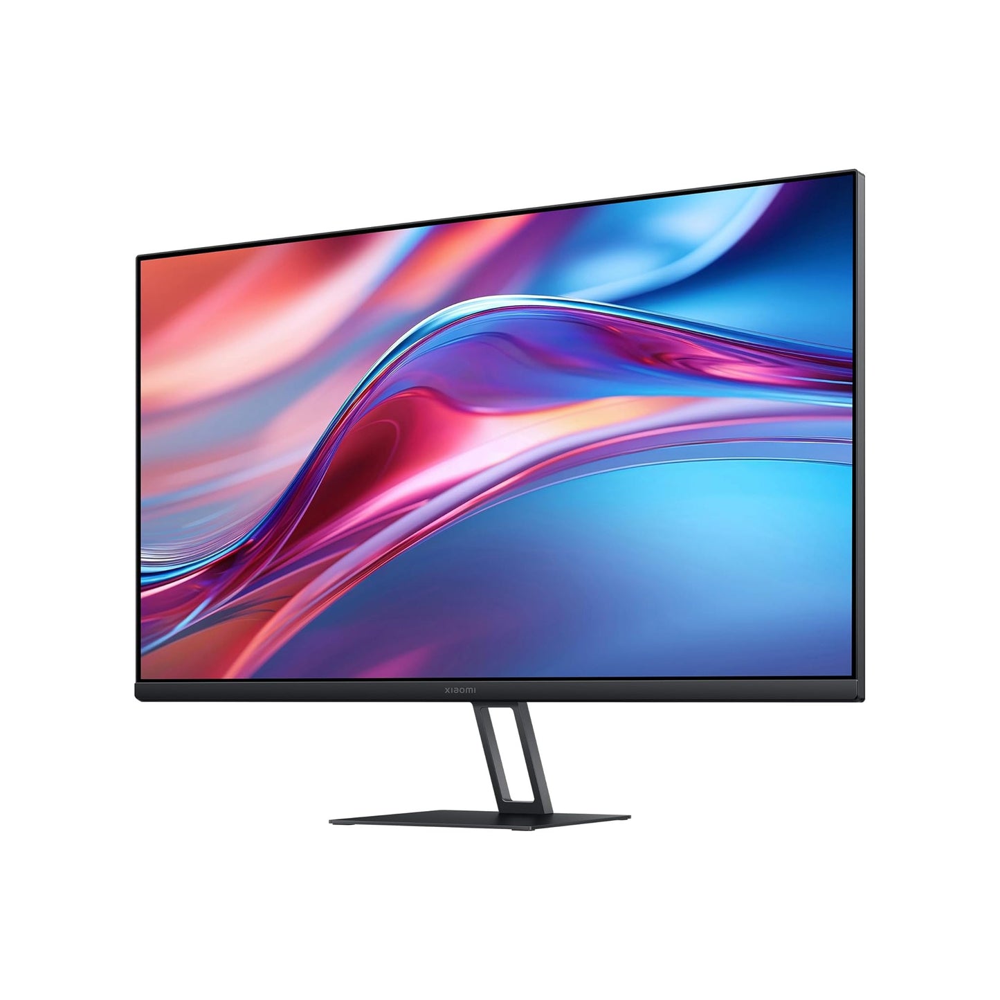 Xiaomi 27 inch IPS QHD 2K Display Monitor - 100Hz, A27QI