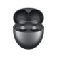 Huawei Free Buds 6 Earbuds