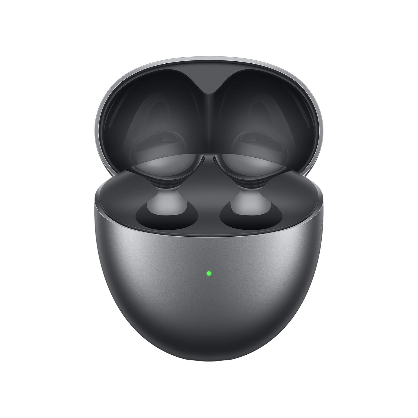 Huawei Free Buds 6 Earbuds