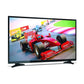 Nikai 32 inch Smart TV, NTV3200SLED4