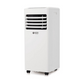 Dutch Originals 7000 BTU Portable Air Conditioner
