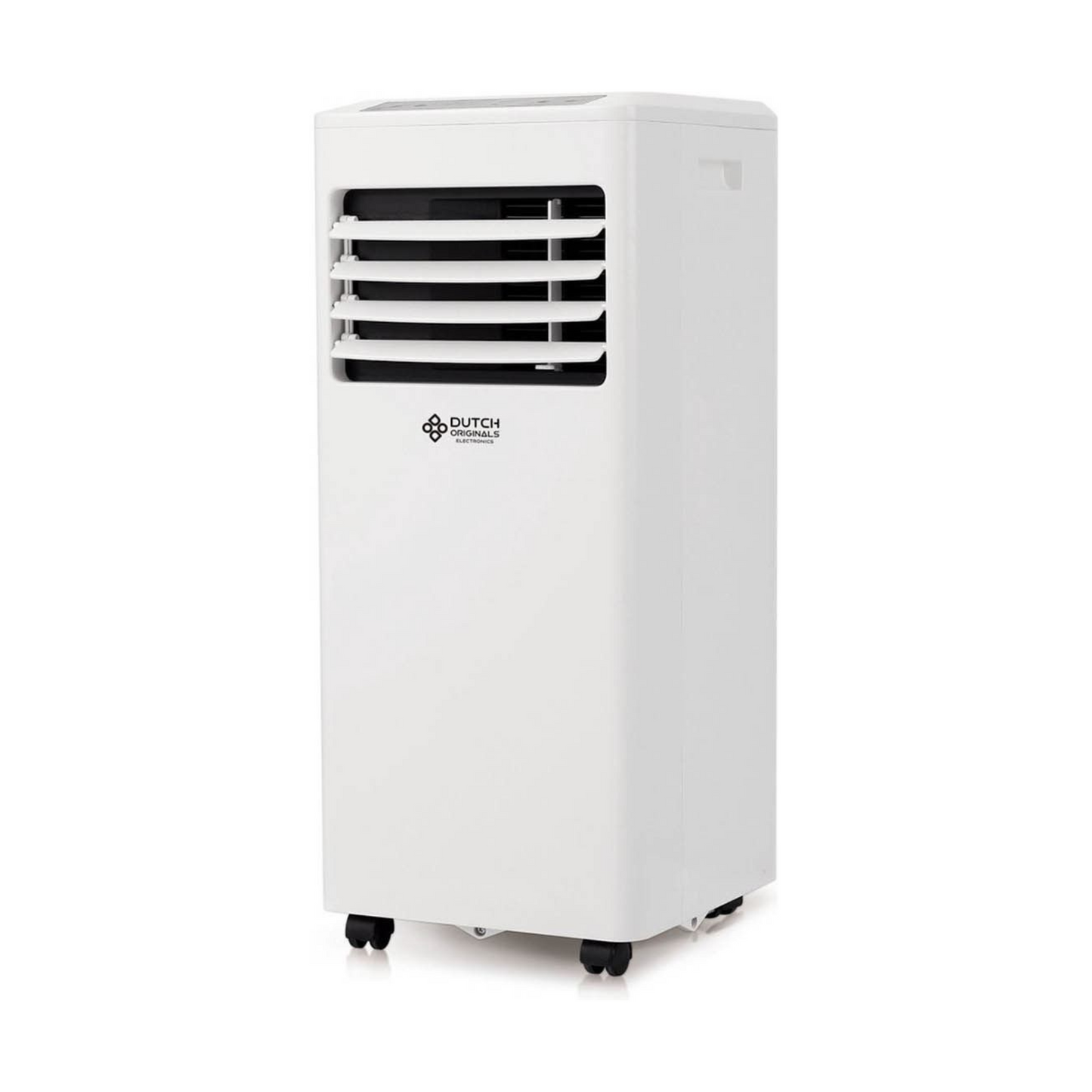 Dutch Originals 7000 BTU Portable Air Conditioner