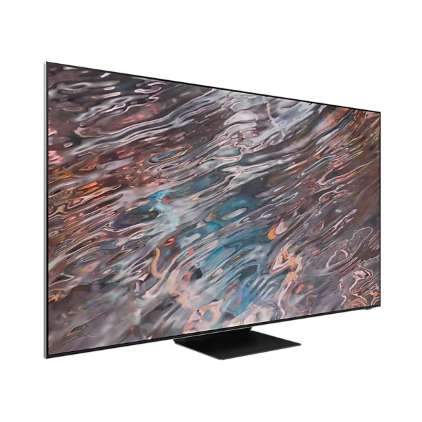 Samsung 65 inch Smart Neo QLED TV- 8K, 65QN800A