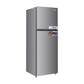Super General 415L Top Mount Inverter Refrigerator, SGR415I