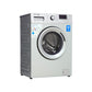 Voltas Beko 6KG Fully Automatic Washing Machine, WFL60S