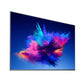 Xiaomi Mi 65 inch 4S UHD Smart TV, L65M5-5ASP