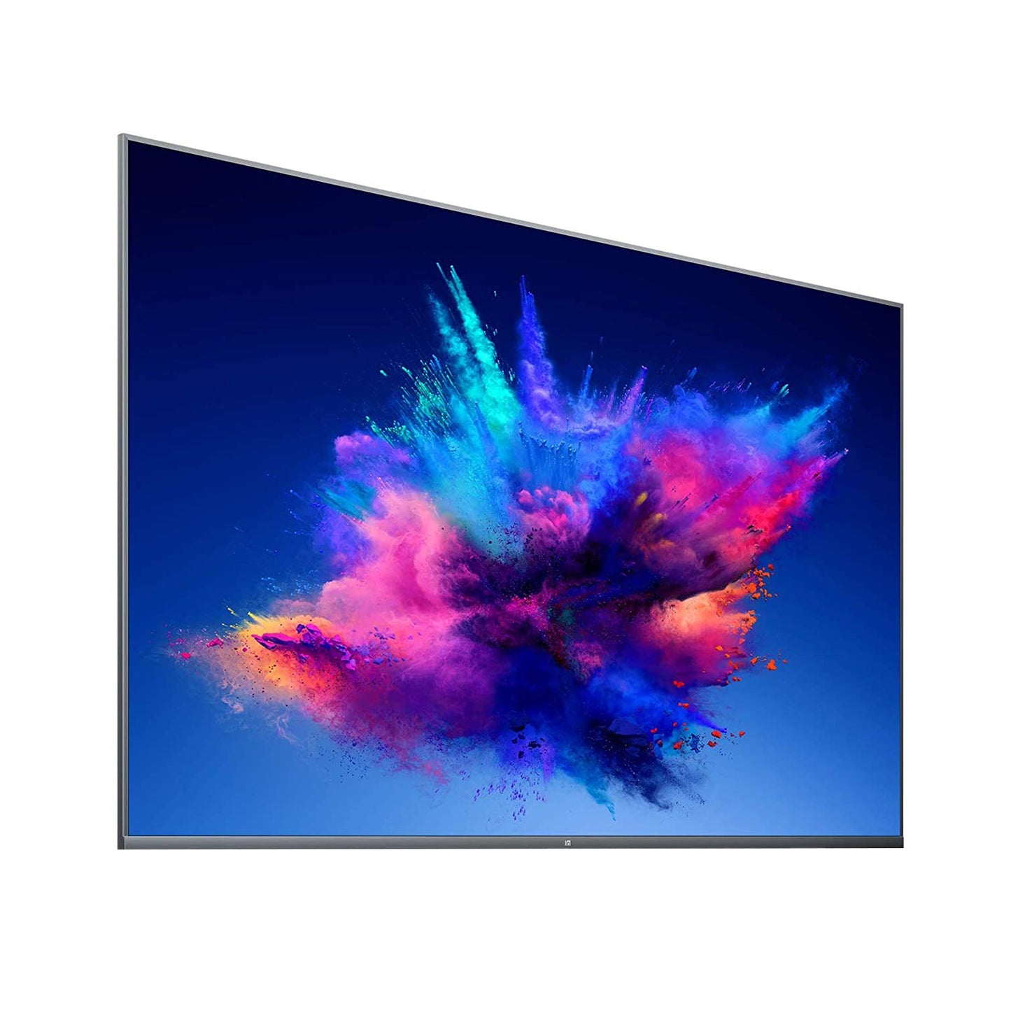 Xiaomi Mi 65 inch 4S UHD Smart TV, L65M5-5ASP
