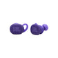 JBL Endurance Race 2 True Wireless Bluetooth Earbuds