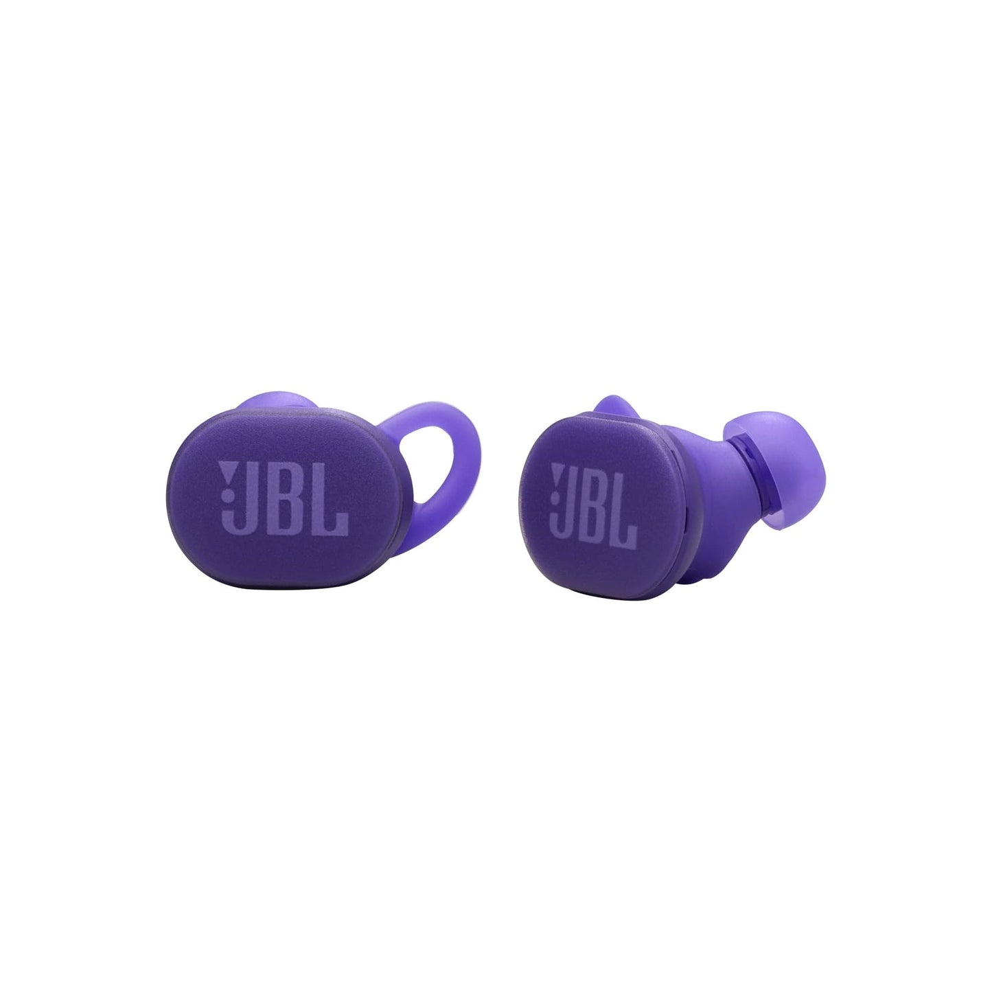 JBL Endurance Race 2 True Wireless Bluetooth Earbuds