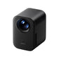 Xiaomi 120" Full HD Smart Projector, L1