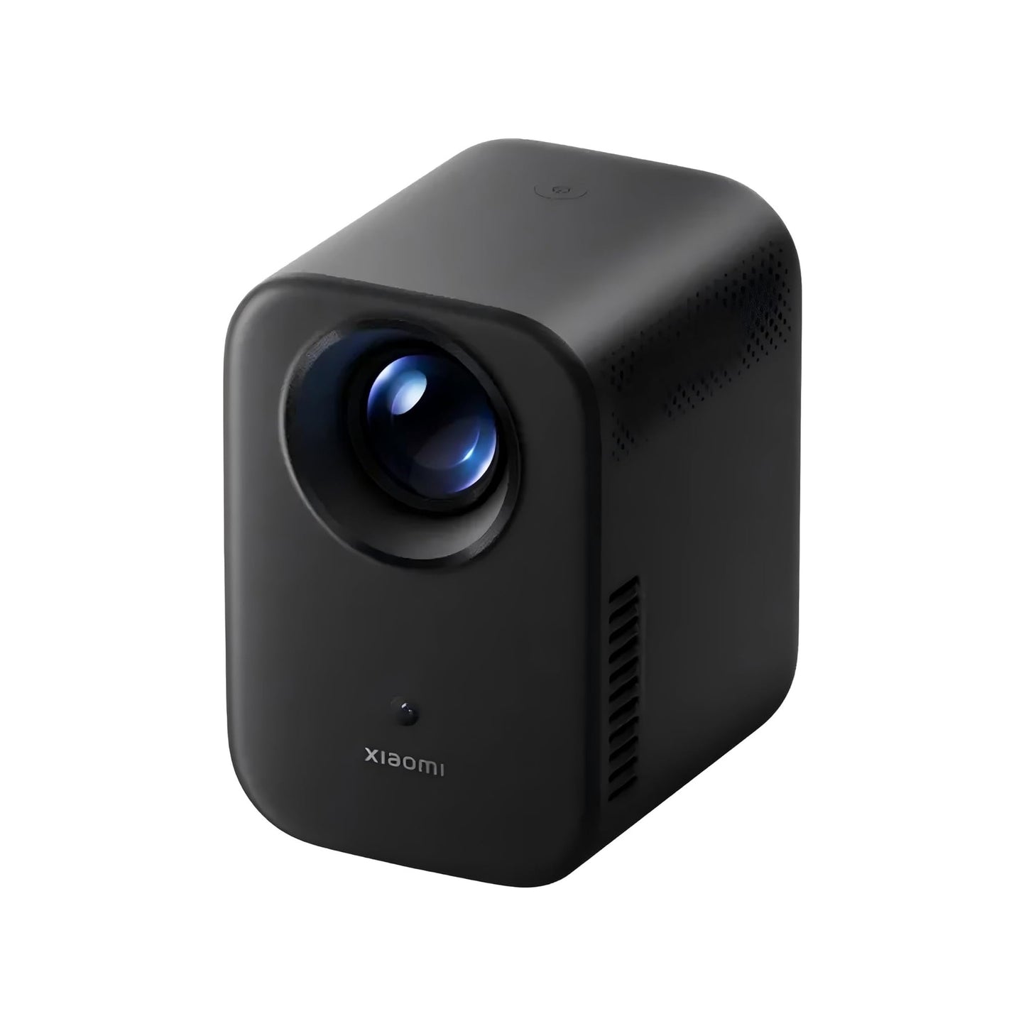 Xiaomi 120" Full HD Smart Projector, L1