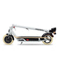 Yvolution Yes 350W Electric Kick Scooter