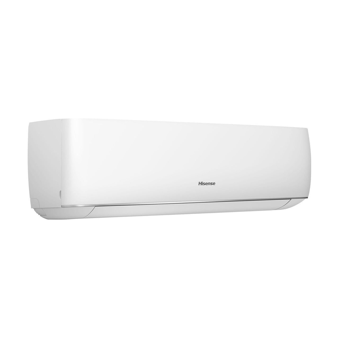 Hisense 2.5 Ton Split Air Conditioner, AS-30CT4SDKVQ