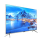 Sharp 55 inch Android Smart TV - 4K, 4T-C55DL6