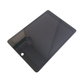Apple iPad 9th Gen 10.2 inch - A13 Bionic Chip - WiFi - 256GB - Space Grey, A2602